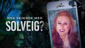 undefined Images